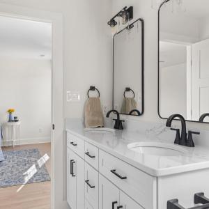 Photo #23 of Ivanhoe Trail, Lynchburg, VA 5.6 acres