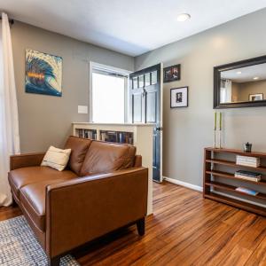 Photo #8 of 124 Walton Drive, Appomattox, VA 0.5 acres