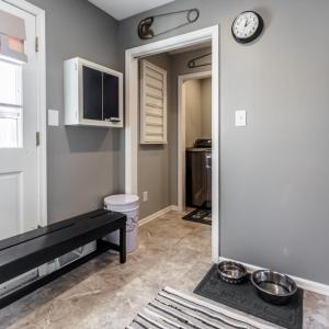 Photo #18 of 124 Walton Drive, Appomattox, VA 0.5 acres