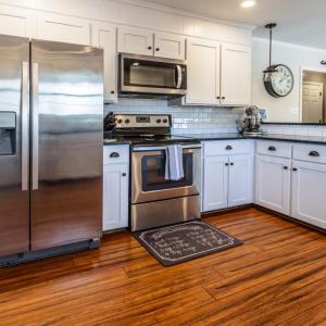 Photo #14 of 124 Walton Drive, Appomattox, VA 0.5 acres