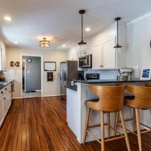 Photo #11 of 124 Walton Drive, Appomattox, VA 0.5 acres