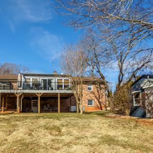 Photo #34 of 124 Walton Drive, Appomattox, VA 0.5 acres