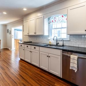 Photo #13 of 124 Walton Drive, Appomattox, VA 0.5 acres