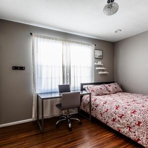 Photo #24 of 124 Walton Drive, Appomattox, VA 0.5 acres