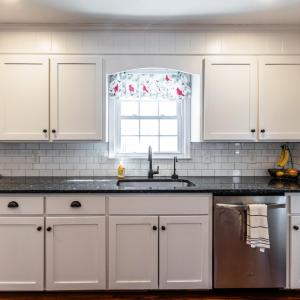 Photo #16 of 124 Walton Drive, Appomattox, VA 0.5 acres