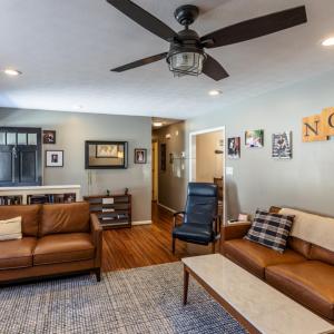 Photo #6 of 124 Walton Drive, Appomattox, VA 0.5 acres