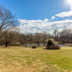 Photo #36 of 124 Walton Drive, Appomattox, VA 0.5 acres