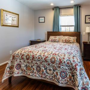 Photo #28 of 124 Walton Drive, Appomattox, VA 0.5 acres