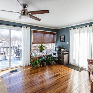 Photo #19 of 124 Walton Drive, Appomattox, VA 0.5 acres