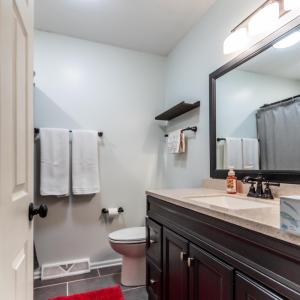 Photo #23 of 124 Walton Drive, Appomattox, VA 0.5 acres