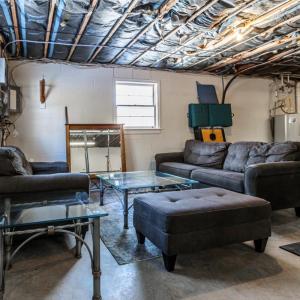 Photo #31 of 124 Walton Drive, Appomattox, VA 0.5 acres