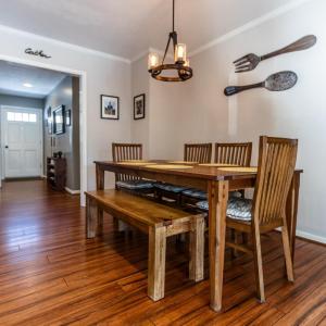 Photo #10 of 124 Walton Drive, Appomattox, VA 0.5 acres