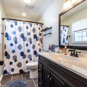 Photo #29 of 124 Walton Drive, Appomattox, VA 0.5 acres