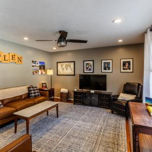 Photo #5 of 124 Walton Drive, Appomattox, VA 0.5 acres