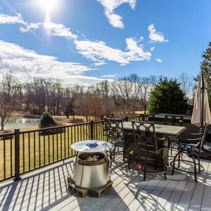 Photo #37 of 124 Walton Drive, Appomattox, VA 0.5 acres