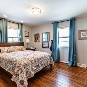 Photo #27 of 124 Walton Drive, Appomattox, VA 0.5 acres