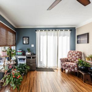 Photo #21 of 124 Walton Drive, Appomattox, VA 0.5 acres