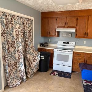 Photo #5 of 70 Smith Road, Forest, VA 0.9 acres