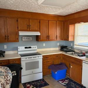 Photo #6 of 70 Smith Road, Forest, VA 0.9 acres