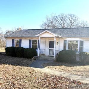 Photo #2 of 70 Smith Road, Forest, VA 0.9 acres