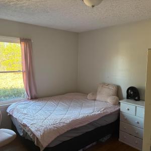 Photo #11 of 70 Smith Road, Forest, VA 0.9 acres