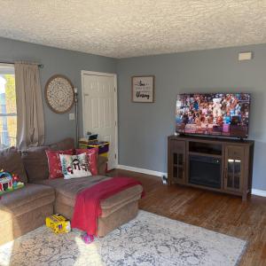 Photo #4 of 70 Smith Road, Forest, VA 0.9 acres