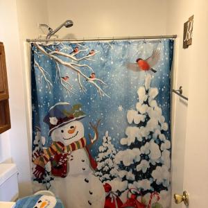 Photo #8 of 70 Smith Road, Forest, VA 0.9 acres