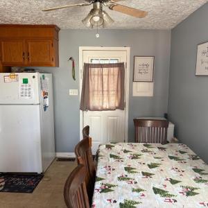 Photo #7 of 70 Smith Road, Forest, VA 0.9 acres