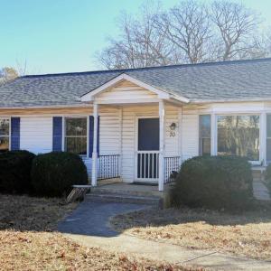 Photo #1 of 70 Smith Road, Forest, VA 0.9 acres