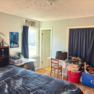 Photo #10 of 70 Smith Road, Forest, VA 0.9 acres