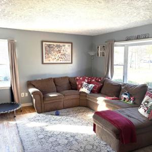 Photo #13 of 70 Smith Road, Forest, VA 0.9 acres