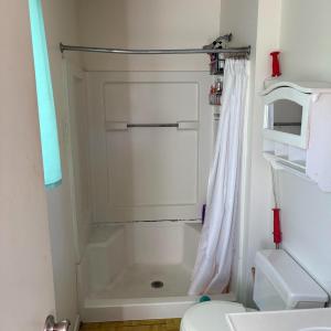 Photo #9 of 70 Smith Road, Forest, VA 0.9 acres