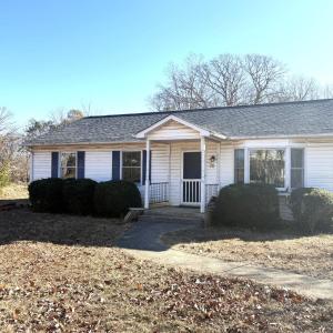 Photo #15 of 70 Smith Road, Forest, VA 0.9 acres