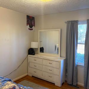 Photo #12 of 70 Smith Road, Forest, VA 0.9 acres