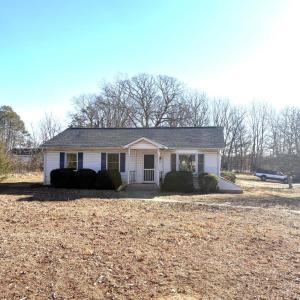 Photo #3 of 70 Smith Road, Forest, VA 0.9 acres