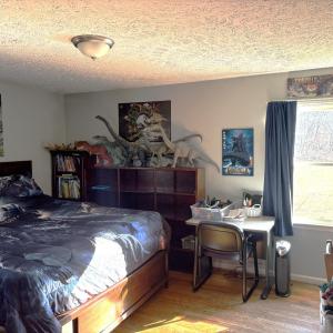 Photo #14 of 70 Smith Road, Forest, VA 0.9 acres