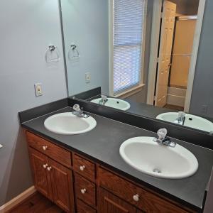 Photo #35 of 6400 Everett Road, Forest, VA 1.6 acres