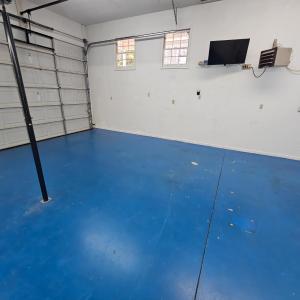 Photo #73 of 6400 Everett Road, Forest, VA 1.6 acres