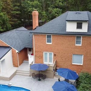 Photo #62 of 6400 Everett Road, Forest, VA 1.6 acres