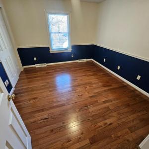 Photo #40 of 6400 Everett Road, Forest, VA 1.6 acres