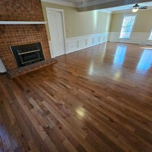 Photo #13 of 6400 Everett Road, Forest, VA 1.6 acres