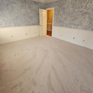 Photo #50 of 6400 Everett Road, Forest, VA 1.6 acres