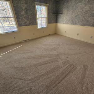 Photo #51 of 6400 Everett Road, Forest, VA 1.6 acres