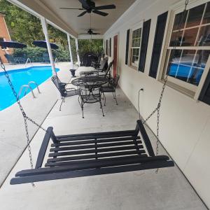 Photo #69 of 6400 Everett Road, Forest, VA 1.6 acres