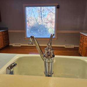 Photo #22 of 6400 Everett Road, Forest, VA 1.6 acres