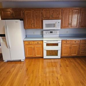 Photo #17 of 6400 Everett Road, Forest, VA 1.6 acres