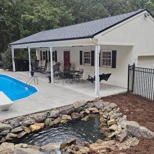 Photo #68 of 6400 Everett Road, Forest, VA 1.6 acres