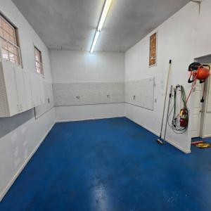 Photo #75 of 6400 Everett Road, Forest, VA 1.6 acres