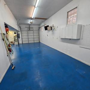 Photo #76 of 6400 Everett Road, Forest, VA 1.6 acres