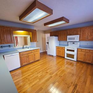 Photo #15 of 6400 Everett Road, Forest, VA 1.6 acres